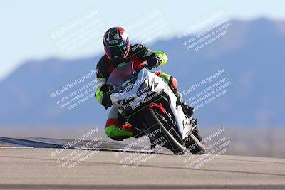 media/Dec-01-2024-TrackXperience (Sun) [[fa1e166fcf]]/Level 1/Session 6 Turn 9/